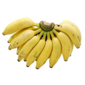 http://www.thegrosery.com/wp-content/uploads/2021/07/10000031-2_3-fresho-banana-yelakki-300x300.jpg